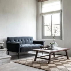 Salontafel Van Gerecycled Hout -VTwonen Verkoopwinkel must living campo salontafel van gerecycled hout 04