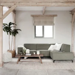 Salontafel Van Gerecycled Hout -VTwonen Verkoopwinkel must living campo salontafel van gerecycled hout 05 1