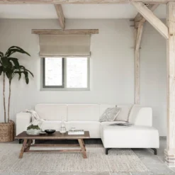 Salontafel Van Gerecycled Hout -VTwonen Verkoopwinkel must living campo salontafel van gerecycled hout 07