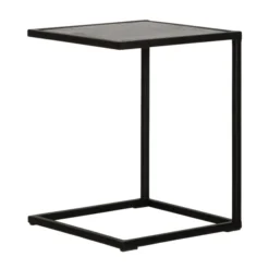 Bijzettafel Van Bazalt