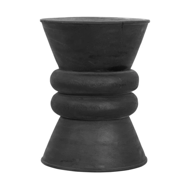 Speelse Bijzettafel 1 Speelse Bijzettafel