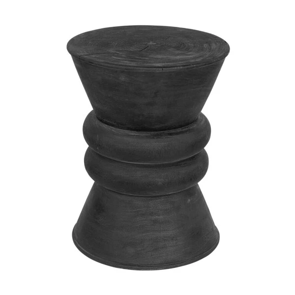 Speelse Bijzettafel 2 Speelse Bijzettafel - Afbeelding 2