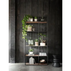 Speelse Bijzettafel 5 Speelse Bijzettafel -VTwonen Verkoopwinkel must living ring ring speelse bijzettafel 03