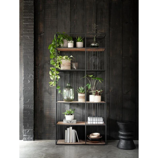 Speelse Bijzettafel 3 Speelse Bijzettafel - Afbeelding 3