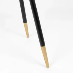 Ovale Tafel Van Essenhout -VTwonen Verkoopwinkel ovale tafel van essenhout denise lumz home 05