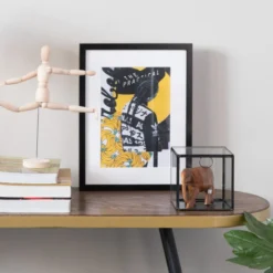 Ovale Tafel Van Essenhout -VTwonen Verkoopwinkel ovale tafel van essenhout denise lumz home 06