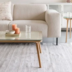 Rechthoekige Salontafel Rotan Met Glasplaat 16 Rechthoekige Salontafel Rotan Met Glasplaat -VTwonen Verkoopwinkel rechthoekige salontafel rotan met glasplaat haru bodio 06