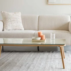 Rechthoekige Salontafel Rotan Met Glasplaat 12 Rechthoekige Salontafel Rotan Met Glasplaat -VTwonen Verkoopwinkel rechthoekige salontafel rotan met glasplaat haru bodio 07