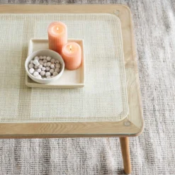 Rechthoekige Salontafel Rotan Met Glasplaat 14 Rechthoekige Salontafel Rotan Met Glasplaat -VTwonen Verkoopwinkel rechthoekige salontafel rotan met glasplaat haru bodio 08