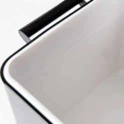 Zuiver Retro Koeler Van Metaal -VTwonen Verkoopwinkel retro koeler van metaal zuiver be cool 04