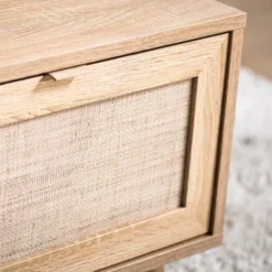 Retro Salontafel -VTwonen Verkoopwinkel retro salontafel aza bodio 03