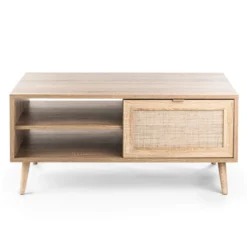 Retro Salontafel -VTwonen Verkoopwinkel retro salontafel aza bodio 05