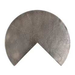 Bijzettafel Industrieel Design -VTwonen Verkoopwinkel richmond interiors arden bijzettafel industrieel design 04