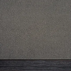 Design Wandtafel Met Lades -VTwonen Verkoopwinkel richmond interiors bloomingville design wandtafel met lades 08