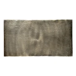 Laptoptafel Industrieel Aluminium 7 Laptoptafel Industrieel Aluminium -VTwonen Verkoopwinkel richmond interiors calloway laptoptafel industrieel aluminium 03