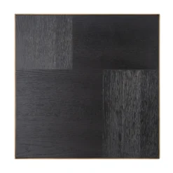 Bijzettafel Messing 6 Bijzettafel Messing -VTwonen Verkoopwinkel richmond interiors cambon bijzettafel messing 03