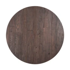 Salontafelset Brushed Gold -VTwonen Verkoopwinkel richmond interiors cromford mill salontafelset brushed gold 03