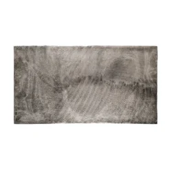 Rechthoekige Salontafel Aluminium 6 Rechthoekige Salontafel Aluminium -VTwonen Verkoopwinkel richmond interiors lanson rechthoekige salontafel aluminium 03