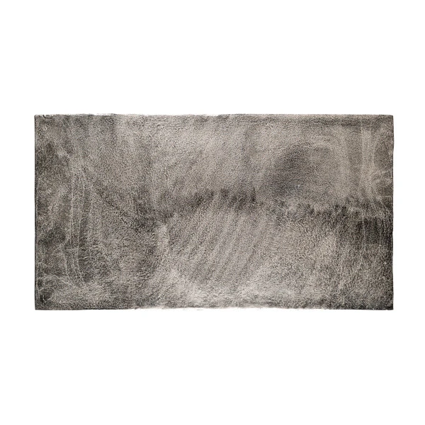 Rechthoekige Salontafel Aluminium 3 Rechthoekige Salontafel Aluminium - Afbeelding 3