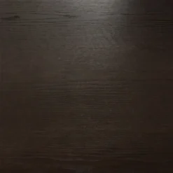 Ovale Eettafel -VTwonen Verkoopwinkel richmond interiors luxor ovale eettafel 04 2