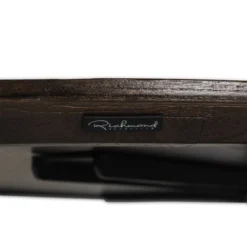 Ovale Eettafel -VTwonen Verkoopwinkel richmond interiors luxor ovale eettafel 06 2