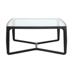 Salontafel Met Glas -VTwonen Verkoopwinkel richmond interiors montfort salontafel met glas 03