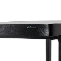 Sidetable Met Glas -VTwonen Verkoopwinkel richmond interiors montfort sidetable met glas 06