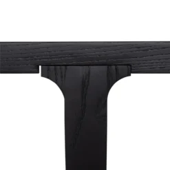 Sidetable Met Glas -VTwonen Verkoopwinkel richmond interiors montfort sidetable met glas 07