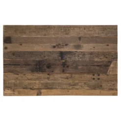 Rechthoekige Salontafel Industrieel 7 Rechthoekige Salontafel Industrieel -VTwonen Verkoopwinkel richmond interiors raffles rechthoekige salontafel industrieel 04