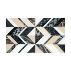 Salontafel Marmer -VTwonen Verkoopwinkel richmond interiors rostelli salontafel marmer 04