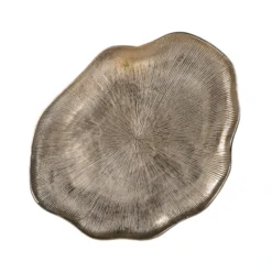 Set Van 3 Tafeltjes Aluminium -VTwonen Verkoopwinkel richmond interiors volenta set van 3 tafeltjes aluminium 02