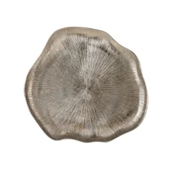 Set Van 3 Tafeltjes Aluminium -VTwonen Verkoopwinkel richmond interiors volenta set van 3 tafeltjes aluminium 04