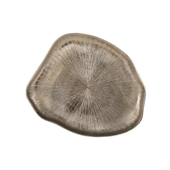 Set Van 3 Tafeltjes Aluminium -VTwonen Verkoopwinkel richmond interiors volenta set van 3 tafeltjes aluminium 05