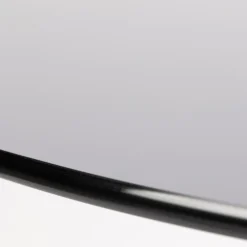 Ronde Eettafel Glas Met Goud 14 Ronde Eettafel Glas Met Goud -VTwonen Verkoopwinkel ronde eettafel glas met goud floris lumz home 04