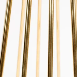 Ronde Eettafel Glas Met Goud 13 Ronde Eettafel Glas Met Goud -VTwonen Verkoopwinkel ronde eettafel glas met goud floris lumz home 05