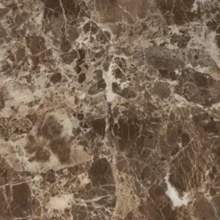 Ronde Eettafel Marmer -VTwonen Verkoopwinkel ronde eettafel marmer maru bodio 03