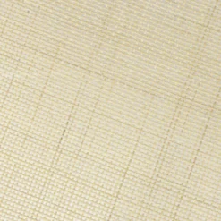 Ronde Salontafel Rotan Met Glasplaat -VTwonen Verkoopwinkel ronde salontafel rotan met glasplaat haru bodio 04