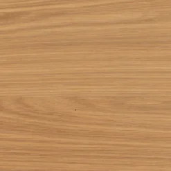 Ronde Tafel Van Eiken Fineer -VTwonen Verkoopwinkel ronde tafel van eiken fineer eirun bodio 06