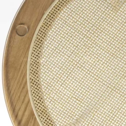 Rotan Bijzettafel Met Glasplaat 15 Rotan Bijzettafel Met Glasplaat -VTwonen Verkoopwinkel rotan bijzettafel met glasplaat haru bodio 04