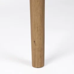 Rotan Bijzettafel Met Glasplaat 13 Rotan Bijzettafel Met Glasplaat -VTwonen Verkoopwinkel rotan bijzettafel met glasplaat haru bodio 05