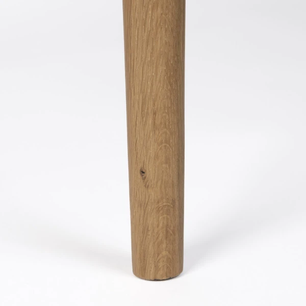 Rotan Bijzettafel Met Glasplaat 6 Rotan Bijzettafel Met Glasplaat - Afbeelding 6