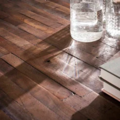 Salontafel Ingelegd Hout Greywash -VTwonen Verkoopwinkel salontafel ingelegd hout greywash aara giani 03