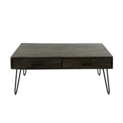 Salontafel Ingelegd Hout Greywash -VTwonen Verkoopwinkel salontafel ingelegd hout greywash aara giani 04