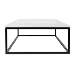 Salontafel Wit Marmer 10 Salontafel Wit Marmer -VTwonen Verkoopwinkel salontafel marmer tundo carmo w 5 800x800 1