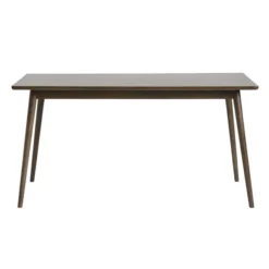 Scandinavische Eettafel