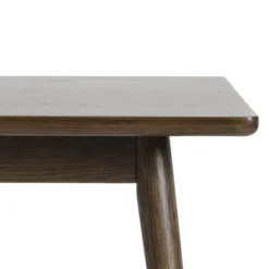 Scandinavische Eettafel -VTwonen Verkoopwinkel scandinavische eettafel bodio sin 05