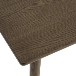 Scandinavische Eettafel -VTwonen Verkoopwinkel scandinavische eettafel bodio sin 06