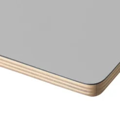 Scandinavische Eettafel Grijs -VTwonen Verkoopwinkel scandinavische eettafel grijs bodio swank 04