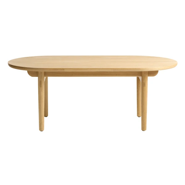 Scandinavische Salontafel 5 Scandinavische Salontafel - Afbeelding 5