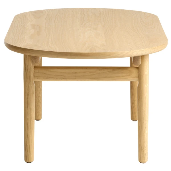 Scandinavische Salontafel 3 Scandinavische Salontafel - Afbeelding 3